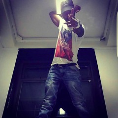 Two 45s (Jeda-Fire & 6teen)