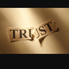 Trust Issues