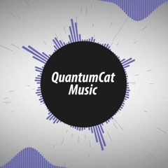[Future Bass]QuantumCat - Ice Cream