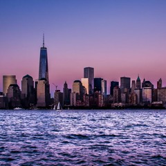 Gazi - Our Shit (mastered by yungboiraf)