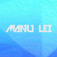 The Best of Manu Lei