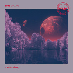 Ruins - Gradient (Beach Club & Relic Remix)