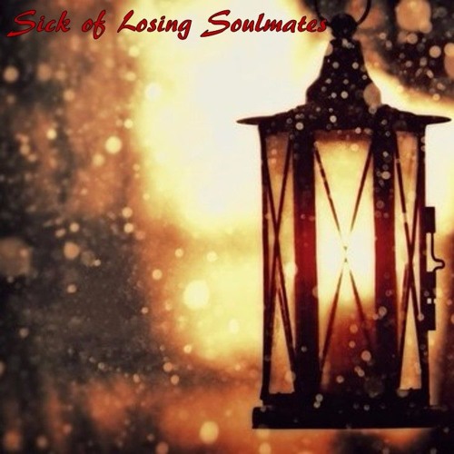 Sick Of Losing Soulmates - Dodie Clark (doddleoddle) Original Song