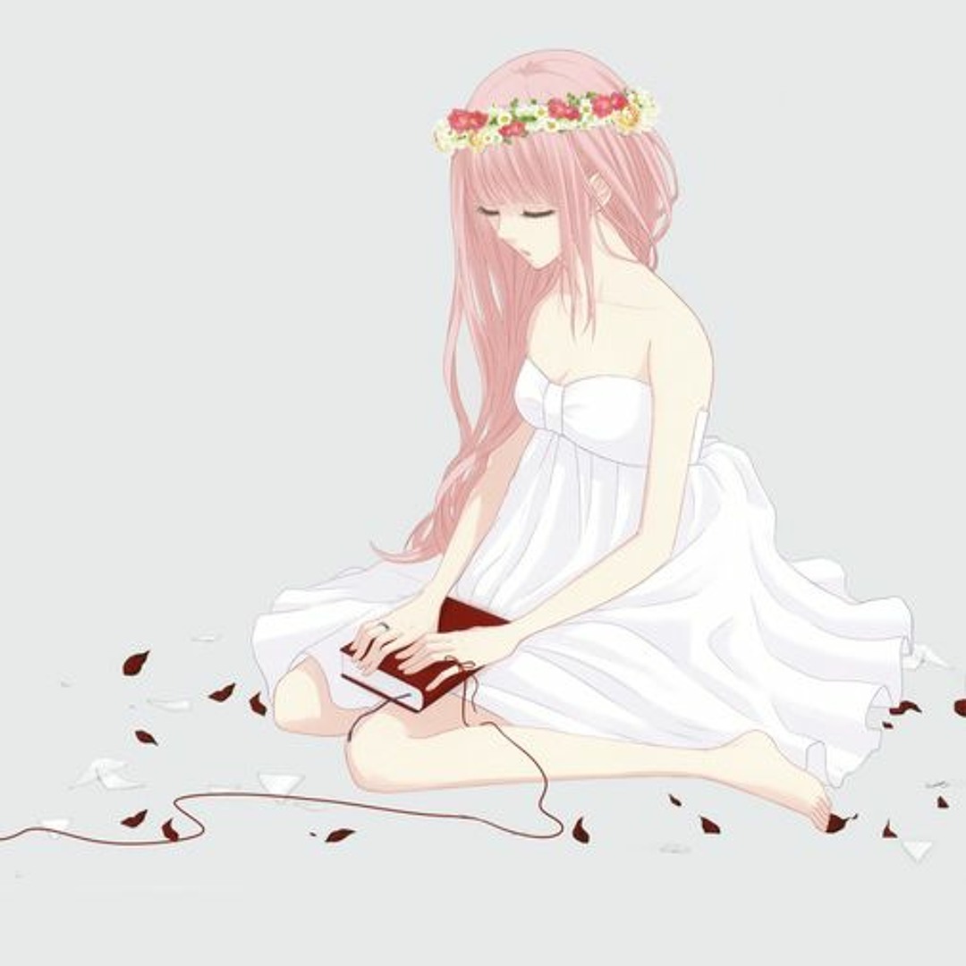 Stream 闇音レンリ「Just Be Friends」UTAU cover +.ust +.mp3