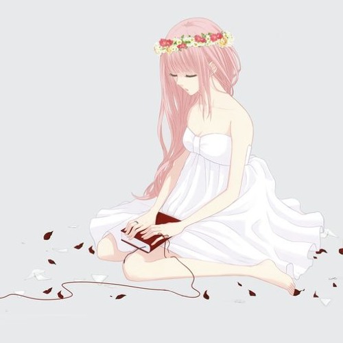 闇音レンリ Just Be Friends Utau Cover Ust Mp3 By Nnxoah 闇音レンリ Just Be Friends Utau Cover Ust Mp3 By Nnxoah
