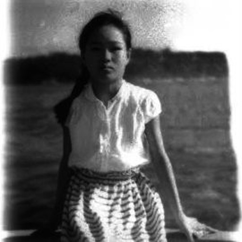 Sadako Sasaki