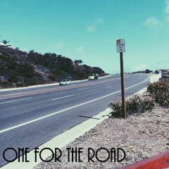 One For The Road - Dodie Clark (doddleoddle) Original Song