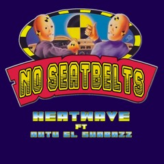 No Seat Belts Ft Aktu El Shabazz