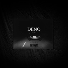 Rolling Dolo (DENO)