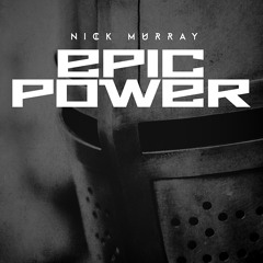 Ip Man 3 Teaser Trailer Music - End Game (by Nick Murray)