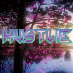 Seamless - Sometime [Hustlie Remix]