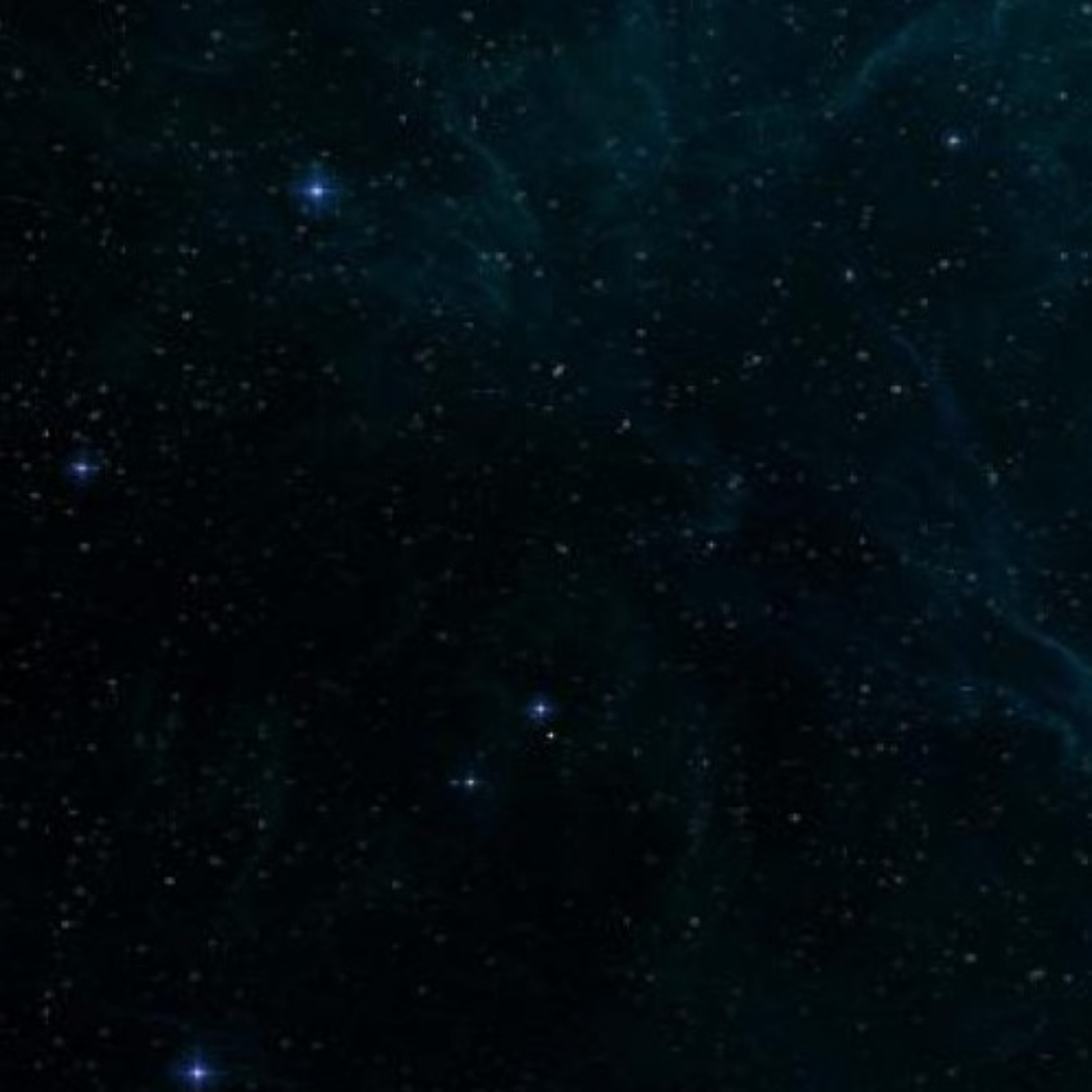 Nova episode artwork
