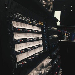 Can't Help Falling In Love ft. Rebecca Peters