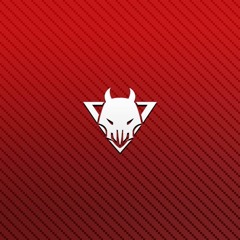 *NEW* Rick Ross x Ace Hood Type Beat - Teflon