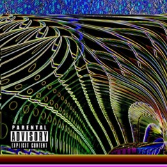 The New Generation - Rap Game Resemblance