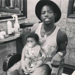 Galaxy -cokey briccz ft izzy gets bizzy