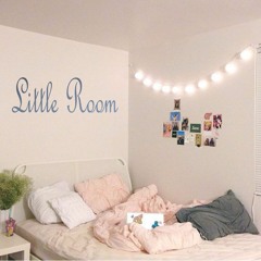 Little Room - Dodie Clark (doddleoddle) Original Song
