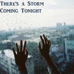 There's A Storm Coming Tonight - Dodie Clark (doddleoddle) Original Song