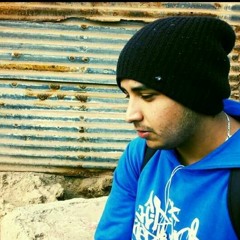 No Entro En Mas Detalles -SidkaDei