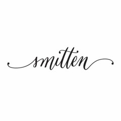 Absolutely Smitten - Dodie Clark (doddleoddle)Original Song