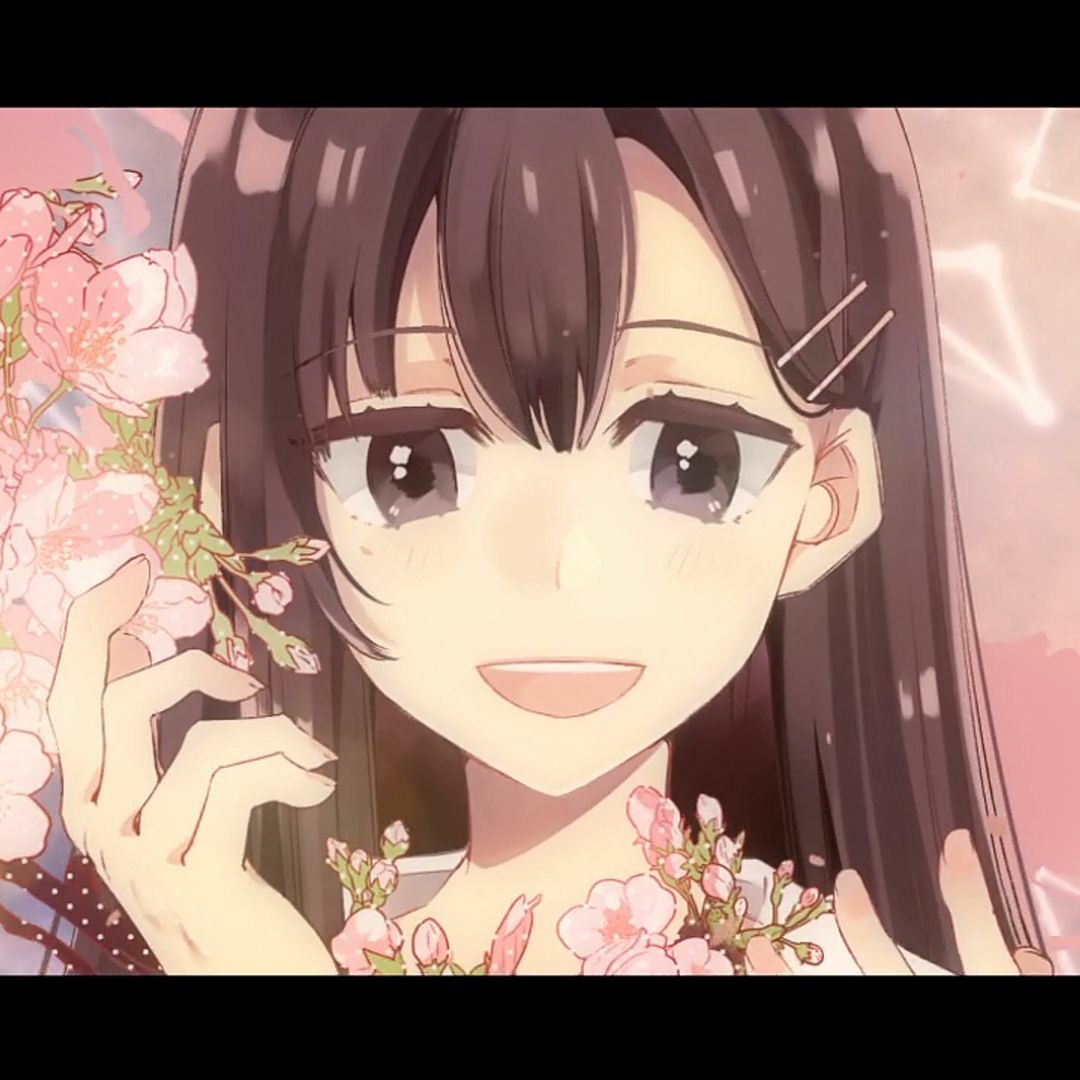 蝶よ花よ..恋桜.*ೄ ❀´-꧂様専用✨