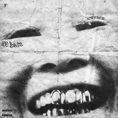 (DJ BRENTRAMBO EXCLUSIVE) 100 Bands prod. Polo Club