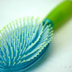 Hairbrush