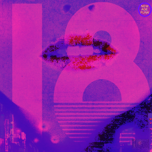 18 Carat Affair - Modus Operandi