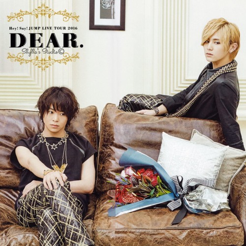 My Girl Cover Yamada Ryosuke X Arioka Daiki By Akemi My Girl Cover Yamada Ryosuke X Arioka Daiki By Akemi