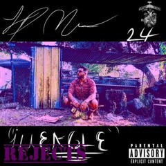 07 Fool (Feat. A. Cruz) [Prod. A. Cruz]