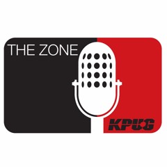 The Zone 8/16/2016 - Hour 1