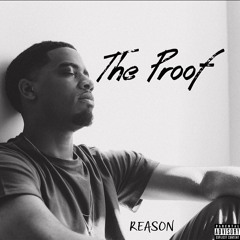 Proof 2 (Bonus Track)