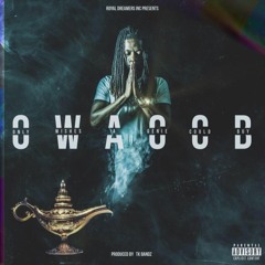 Make It Ft. Problem OTC & OLow