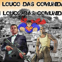 MT - ARROCHA CRIMINOSO PARTE 1 [ DJ T.H DO CDP ] [ CHAPADÃO ] [ FINAL FELIZ ]