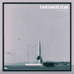 Favourite Star