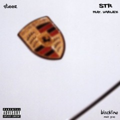 Steez (feat. Lovelace)