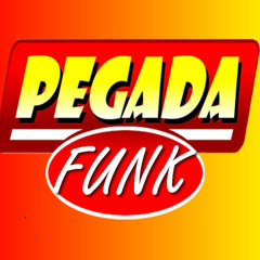 MC KATIA - SE JOGAR PIADA (( DJ LD DE REALENGO ))