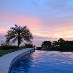 Chulatto - Los Profundos -  Aug2016