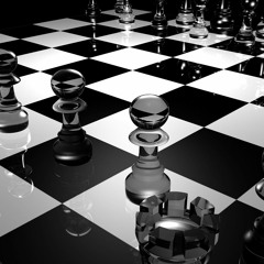 Game Of Life- Yours truly (YT) ft. J.O