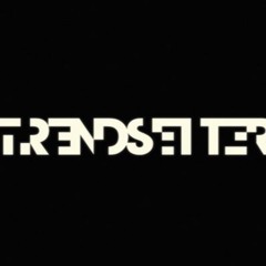 4Real Jayy Trendz Ft Royalty