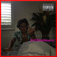 The Slacker [Prod. Razz]