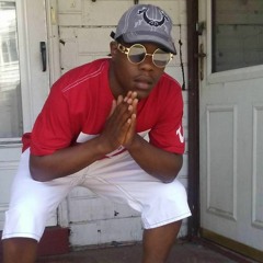 Bop Life Part 2 snippet prod. by dbyes