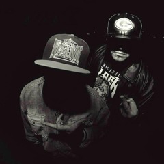 Massibo & Bascur ft. Donexprs de Mamborap  - Al Margen