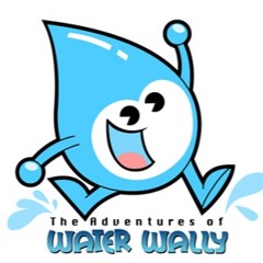 Let's Go Save Water!