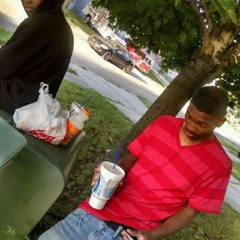 Rob Suave - Keep Your Cool (made with Spreaker)