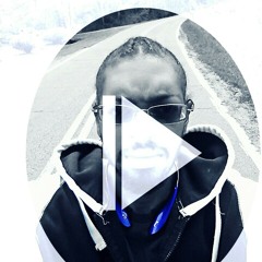 Tha G.I. & T-Nicks- Dedication