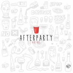 Intro After Party Beat Instrumental (Prod. No Fame) descarga libre