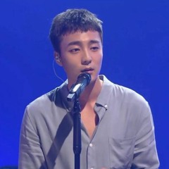 로이킴 (Roy Kim) - 눈, 코, 입 (Eyes, Nose, Lips) @유희열의 스케치북 160805