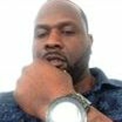 So Fresh (new version)