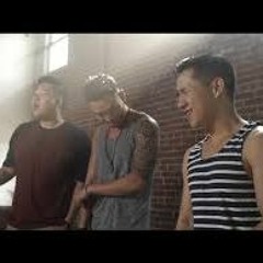 Heartbreaker - Gone - Jason Chen X David So X Paul Kim